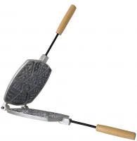 Форма алюм печенье 7в1 дер ручка 8748 ➜ Оптом и в розницу ✅ актуальная цена -Интернет магазин ✅ Фортуна ✅