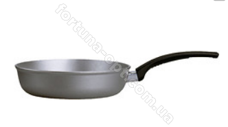 Сковорода Талко D 40220 - 22 см ✅ базовая цена 317.89 грн. ✔ Опт ✔ Скидки ✔ Заходите! - Интернет-магазин ✅ Фортуна-опт ✅