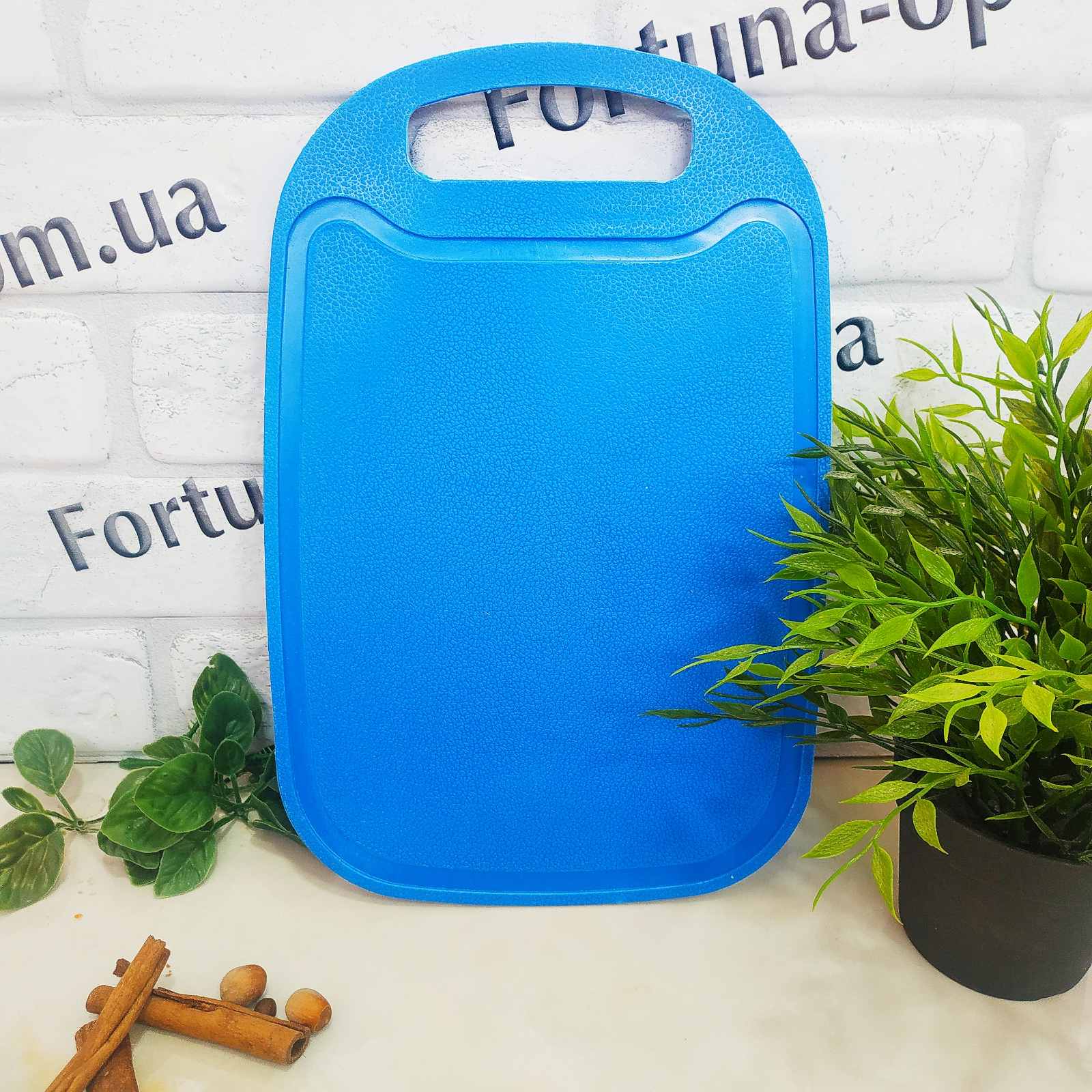 Доска пластиковая 3221 ✅ базовая цена $0.84 ✔ Опт ✔ Скидки ✔ Заходите! - Интернет-магазин ✅ Фортуна-опт ✅