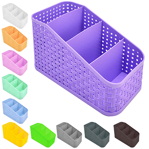 Подставка для фраже Stenson - 0322 ✅ базовая цена$1.33 ✔ Опт ✔ Скидки ✔ Заходите! - Интернет-магазин ✅ Фортуна-опт ✅