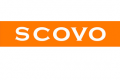 Сково Сково