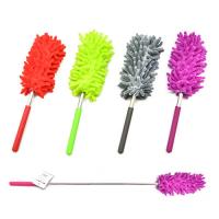 Веер для пыли телескоп 30 - 75 см Stenson - 87913 ✅ базовая цена $1.50 ✔ Опт ✔ Акции ✔ Заходите! - Интернет-магазин Fortuna-opt.com.ua.