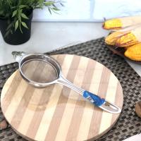 Сито Престиж Empire ЕМ - 0336 (8 см) ✅ базовая цена $0.98 ✔ Опт ✔ Акции ✔ Заходите! - Интернет-магазин Fortuna-opt.com.ua.