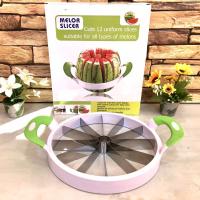 Слайсер для арбуза 9457 (Эм)➜Оптом и в розницу✅актуальная цена -Интернет магазин ✅Фортуна✅