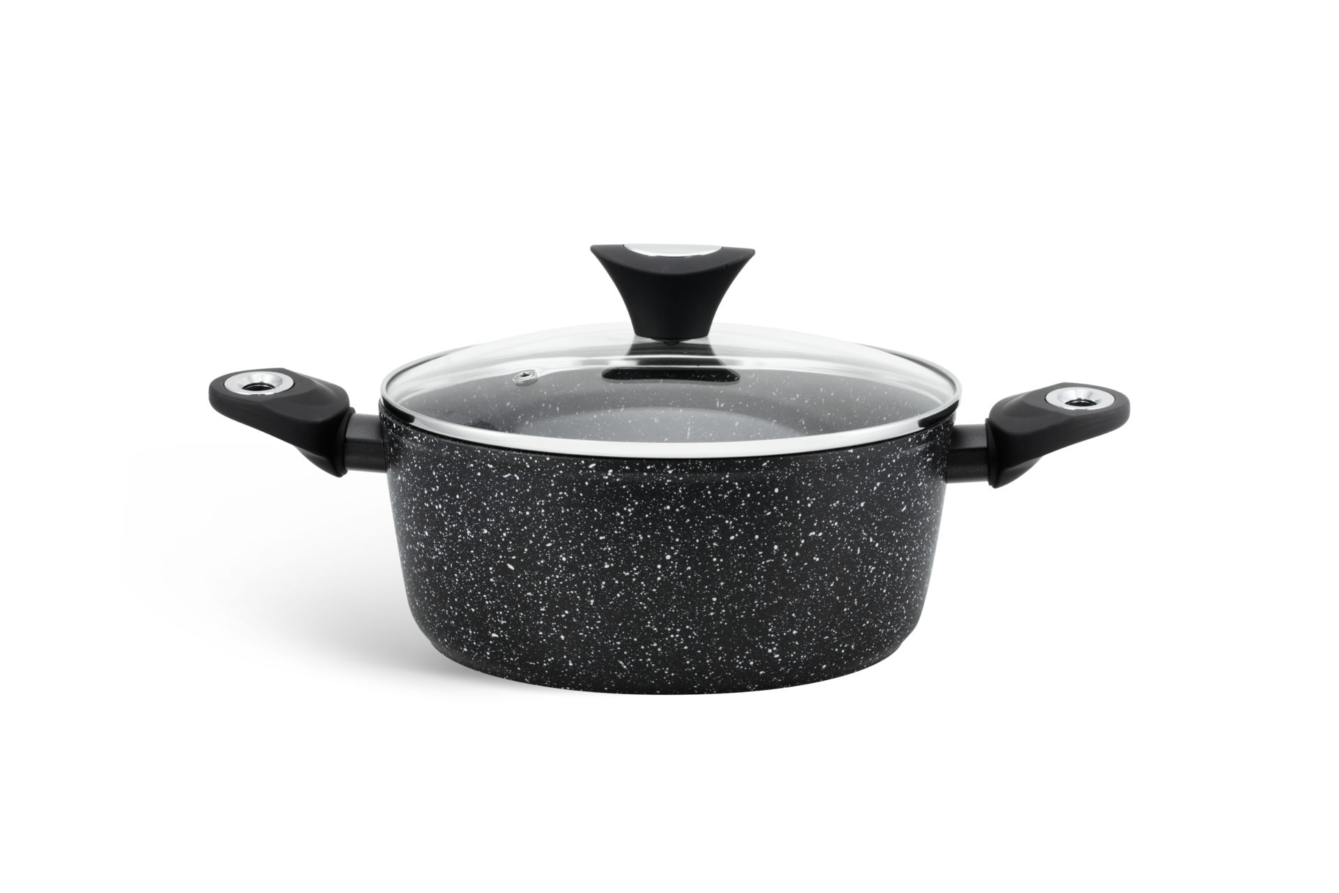 Набор кастрюль Edenberg EB - 5615 - 12 пр ✅ базовая цена $93.77 ✔ Опт ✔ Скидки ✔ Заходите! - Интернет-магазин ✅ Фортуна-опт ✅