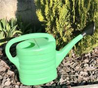 Лейка садовая 10л Лемира -7348 ✅ базовая цена 71.04 грн. ✔ Опт ✔ Акции ✔ Заходите! - Интернет-магазин Fortuna-opt.com.ua.