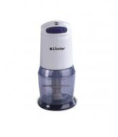 Измельчитель 500 мл 300Вт 1420 ➜ Оптом и в розницу ✅ актуальная цена - Интернет магазин ✅ Фортуна ✅