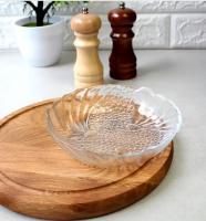 Салатник Pasabahce Папийон 16 см 10275 ➜ Оптом и в розницу ✅ актуальная цена -Интернет магазин ✅ Фортуна ✅