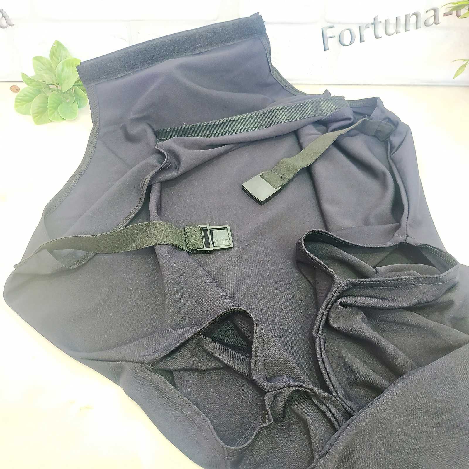 Чехол для чемодана М "26" 12093-М ✅ базовая цена $6.59 ✔ Опт ✔ Скидки ✔ Заходите! - Интернет-магазин ✅ Фортуна-опт ✅