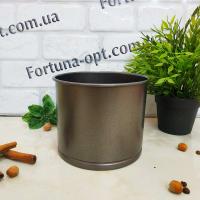 Форма для пасхи 15,5 х 13 см A-Plus 1134-1 ➜ Оптом и в розницу ✅ актуальная цена -Интернет магазин ✅ Фортуна ✅