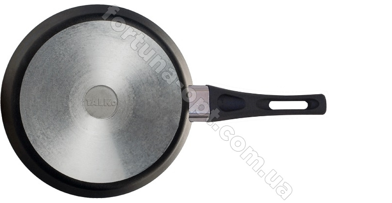 Сковорода с антипригарным покрытием ТАЛКО А 50260 (26 см) ✅ базовая цена 345.96 грн. ✔ Опт ✔ Скидки ✔ Заходите! - Интернет-магазин ✅ Фортуна-опт ✅
