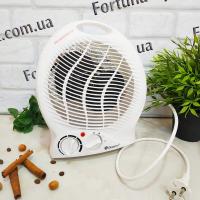 Тепловентилятор Domotec - 5902 ✅ базовая цена $13.95 ✔ Опт ✔ Акции ✔ Заходите! - Интернет-магазин Fortuna-opt.com.ua.