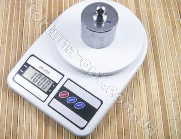 Весы без чаши 1690 ✅ базовая цена 115.44 грн. ✔ Опт ✔ Скидки ✔ Заходите! - Интернет-магазин ✅ Фортуна-опт ✅