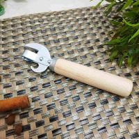 Открывалка деревянная - 1502 ➜ Оптом и в розницу ✅ актуальная цена -Интернет магазин ✅ Фортуна ✅