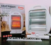 Эл/обогреватель галогеновый Stenson - 236836 800Вт 2 режима ✅ базовая цена $10.55 ✔ Опт ✔ Акции ✔ Заходите! - Интернет-магазин Fortuna-opt.com.ua.