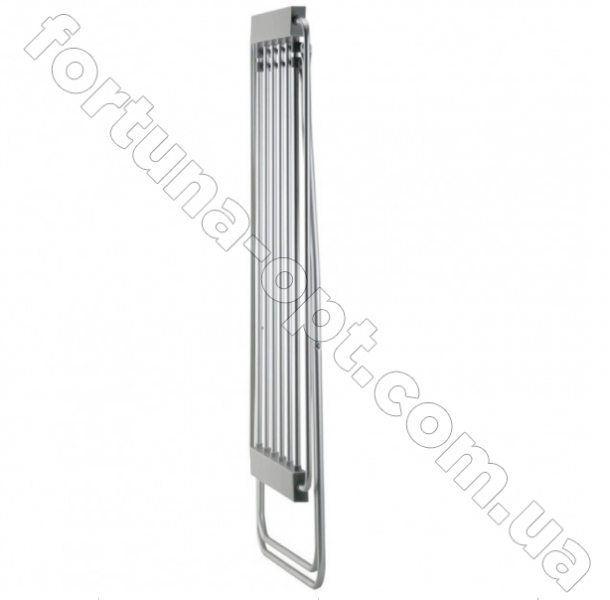 Электросушилка для белья напольная 10291 ✅ базовая цена $29.72 ✔ Опт ✔ Скидки ✔ Заходите! - Интернет-магазин ✅ Фортуна-опт ✅