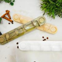 Крючек 4 (микс) 0718 ✅ базовая цена 19.69 грн. ✔ Опт ✔ Акции ✔ Заходите! - Интернет-магазин Fortuna-opt.com.ua.