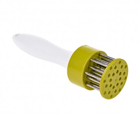 Тендерайзер для отбивания мяса Benson - 180/нет