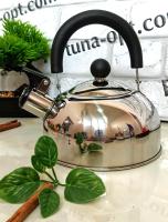 Чайник  4183 1,4л Stenson ✅ базовая цена $5.42 ✔ Опт ✔ Акции ✔ Заходите! - Интернет-магазин Fortuna-opt.com.ua.