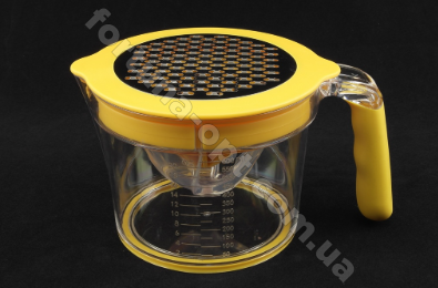 Соковыжималка многофункциональная 600 мл A-Plus - 1214 ✅ базовая цена $3.32 ✔ Опт ✔ Скидки ✔ Заходите! - Интернет-магазин ✅ Фортуна-опт ✅