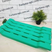 Сиденье для ванной пластик  - 0761 ✅ базовая цена 322 грн. ✔ Опт ✔ Акции ✔ Заходите! - Интернет-магазин Fortuna-opt.com.ua.