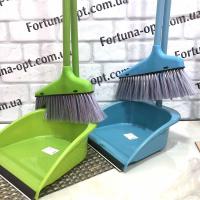 Лентяйка 84120 (Ст) ➜ Оптом и в розницу ✅ актуальная цена -Интернет магазин ✅ Фортуна ✅