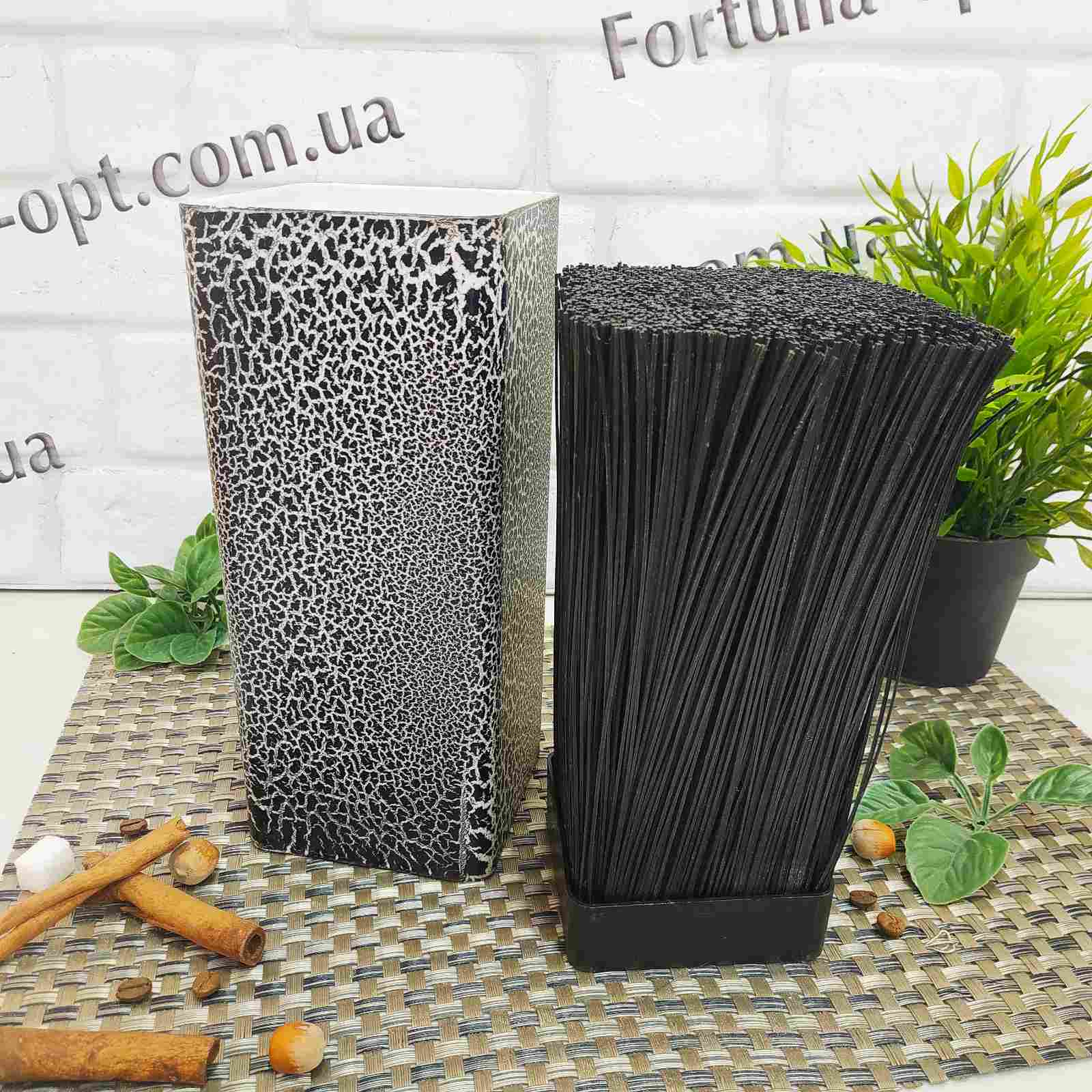 Подставка для ножей квадратная Edenberg EB - 3643 ✅ базовая цена $6.75 ✔ Опт ✔ Скидки ✔ Заходите! - Интернет-магазин ✅ Фортуна-опт ✅