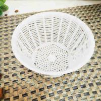 Форма для сыра конусная Рикотта №1 (h-7,5см,d-13см) 1547 ✅ базовая цена 17.65 грн. ✔ Опт ✔ Акции ✔ Заходите! - Интернет-магазин Fortuna-opt.com.ua.