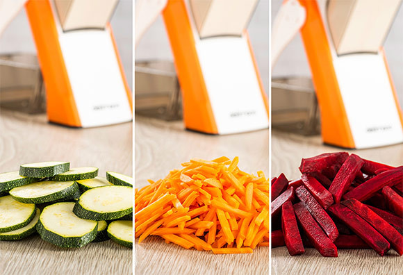 Слайсер для овощей 2315 ✅ базовая цена $10.51 ✔ Опт ✔ Скидки ✔ Заходите! - Интернет-магазин ✅ Фортуна-опт ✅