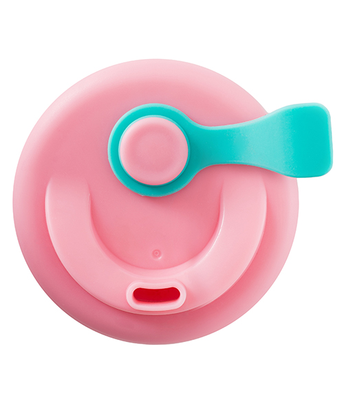 Термокружка 200 мл "RINGEL EMOTION" бирюза 6121-200/2 ➜ фото ➜ розн цена 97.68 грн. - Интернет-магазин ✅ Fortuna-opt.com.ua. ✅