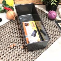 Форма для запекания хлеба 30*15 см А-Плюс - 2099 ➜ Оптом и в розницу ✅ актуальная цена -Интернет магазин ✅ Фортуна ✅