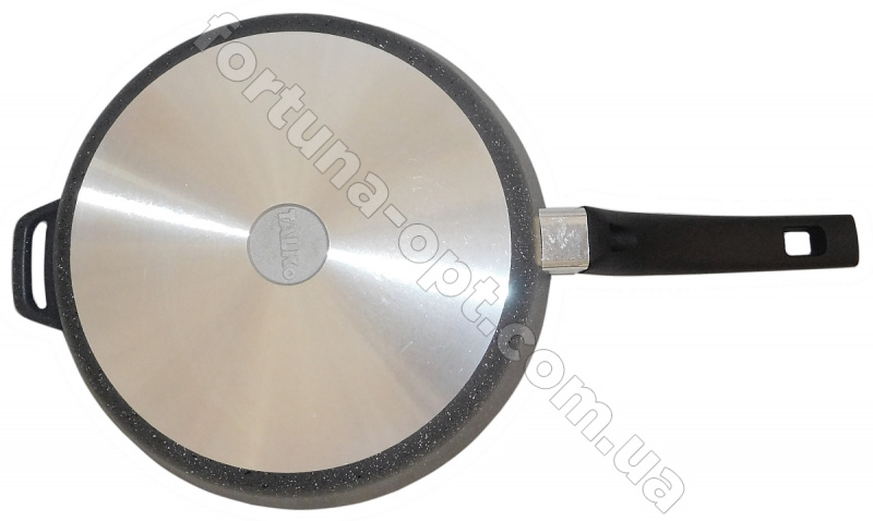 Сковорода Talko AD 50283 ✅ базовая цена 574.87 грн. ✔ Опт ✔ Скидки ✔ Заходите! - Интернет-магазин ✅ Фортуна-опт ✅