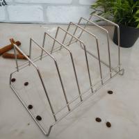 Сушилка для крышек 1194 А-Плюс ✅ базовая цена $1.86 ✔ Опт ✔ Акции ✔ Заходите! - Интернет-магазин Fortuna-opt.com.ua.