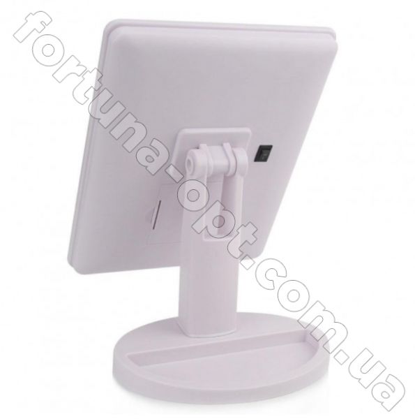 Зеркало с подсветкой 0002 ✅ базовая цена $5.73 ✔ Опт ✔ Скидки ✔ Заходите! - Интернет-магазин ✅ Фортуна-опт ✅