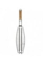 Барбекю 7466 (64*37*25) Акция ✅ базовая цена $2.37 ✔ Опт ✔ Акции ✔ Заходите! - Интернет-магазин Fortuna-opt.com.ua.