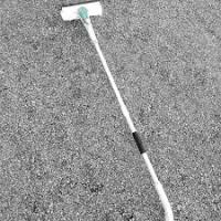 Швабра - окномой для окон с распылителем  - 3553 ✅ базовая цена $138.95 ✔ Опт ✔ Акции ✔ Заходите! - Интернет-магазин Fortuna-opt.com.ua.