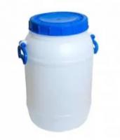 Бочка 30 л пищевая - 0030 ✅ базовая цена 404.05 грн. ✔ Опт ✔ Акции ✔ Заходите! - Интернет-магазин Fortuna-opt.com.ua.