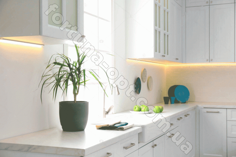 Тарелка IPEC бирюза 0092 (27 см) ✅ базовая цена 27.50 грн. ✔ Опт ✔ Скидки ✔ Заходите! - Интернет-магазин ✅ Фортуна-опт ✅