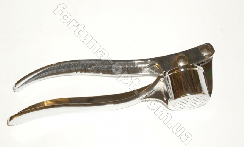 Чесночница металлическая Empire EM - 0993 ➜ Оптом и в розницу ✅ актуальная цена -Интернет магазин ✅ Фортуна ✅