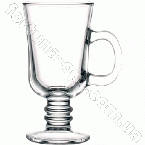 Набор чашек для кофе Pasabahce Pub 215 мл 2 пр 55341 ✅ базовая цена 72.97 грн. ✔ Опт ✔ Скидки ✔ Заходите! - Интернет-магазин ✅ Фортуна-опт ✅