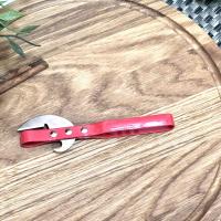 Открывашка со штопором - 893 ➜ Оптом и в розницу ✅ актуальная цена -Интернет магазин ✅ Фортуна ✅