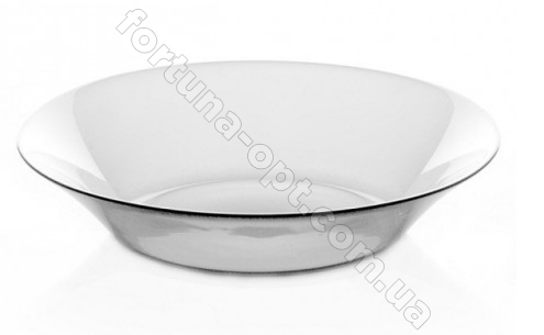 Тарелка Pasabahce Invitation 10335 (22 см)-6 шт/наб ➜ Оптом и в розницу ✅ актуальная цена -Интернет магазин ✅ Фортуна ✅