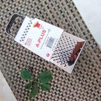 Терка нержавеющая A-Plus - 1204 (4 грани) ➜ Оптом и в розницу ✅ актуальная цена -Интернет магазин ✅ Фортуна ✅