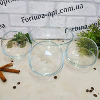 Набор салатников "Инвитейшн" (6+1) 98331 ➜ Оптом и в розницу ✅ актуальная цена -Интернет магазин ✅ Фортуна ✅