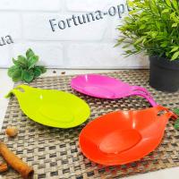 Подложка пластиковая 0323 ➜ Оптом и в розницу ✅ актуальная цена -Интернет магазин ✅ Фортуна ✅