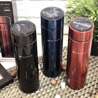 Термос с индикатором температуры 500 мл Edenberg -EB - 644 ➜ базовая цена $5.80 ✅ - Интернет-магазин ✅ Фортуна✅