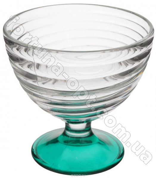 Креманка 335 мл Бриз - 1093 - 8371 ✅ базовая цена 25.57 грн. ✔ Опт ✔ Скидки ✔ Заходите! - Интернет-магазин ✅ Фортуна-опт ✅