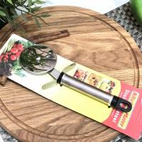 Ролик для пиццы Empire EM - 1314 ➜ Оптом и в розницу ✅ актуальная цена -Интернет магазин ✅ Фортуна ✅