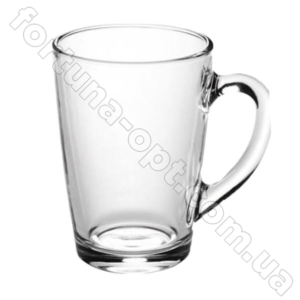 Чашка 380 мл Luminarc L - 9762  ✅ базовая цена 19.18 грн. ✔ Опт ✔ Акции ✔ Заходите! - Интернет-магазин Fortuna-opt.com.ua.