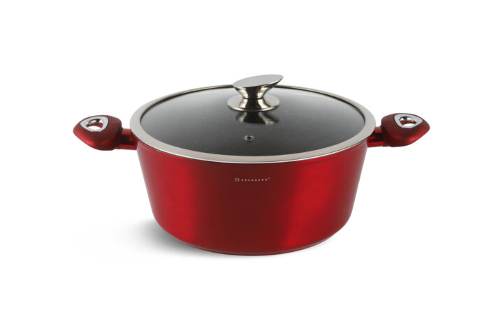 Набор посуды Edenberg EB - 7421 Red Line  ✅ базовая цена $55.61 ✔ Опт ✔ Скидки ✔ Заходите! - Интернет-магазин ✅ Фортуна-опт ✅